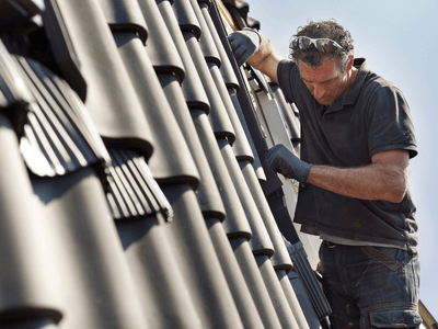 About Leaking Skylight Repair Pros Chanute, KS